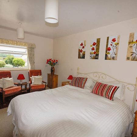 Greyfield Farm Cottages Farmborough ภายนอก รูปภาพ